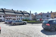 widok widok
