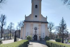 świątynia świątynia