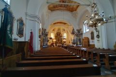 ławy ławy