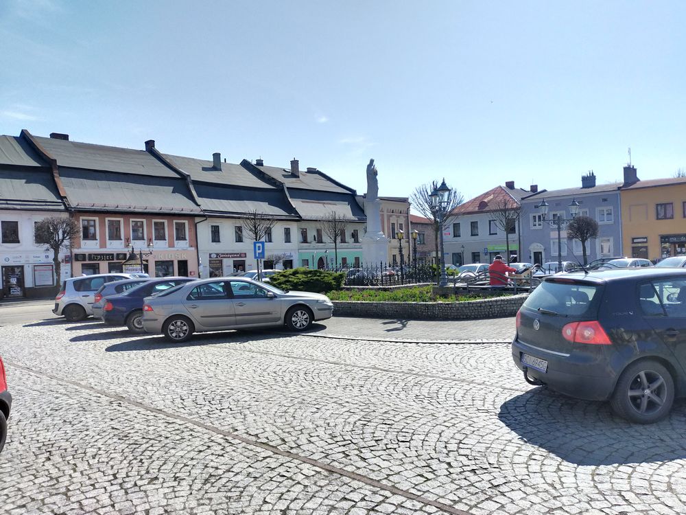 travelseries strumien08 widok