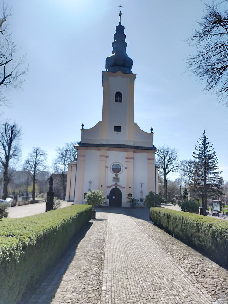travelseries strumien14 świątynia