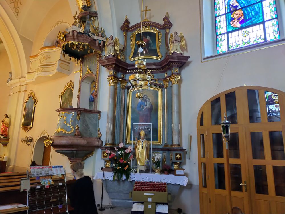 travelseries strumien22 ołtarze