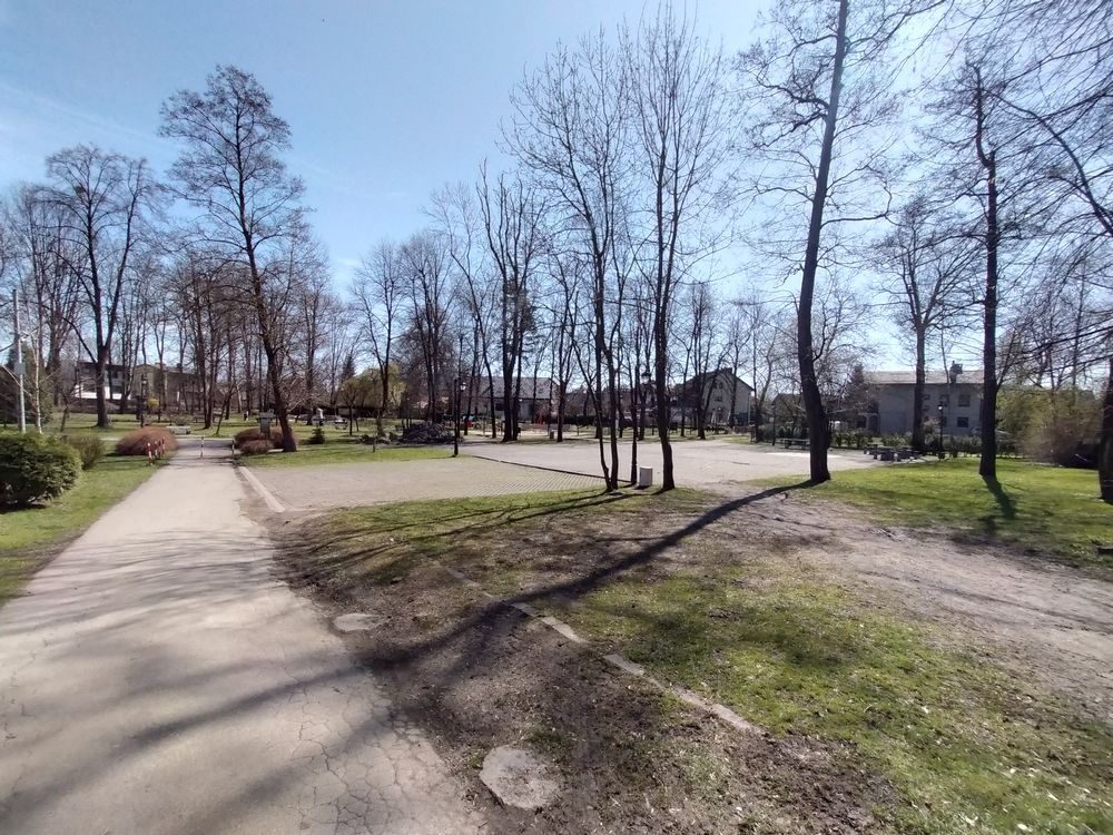 travelseries strumien30 park