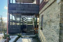 Restauracja Restauracja