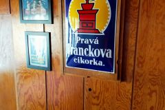 Schronisko Jaworowy Wierch Schronisko Jaworowy Wierch