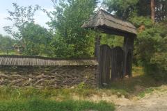 syhot-skansen4 syhot-skansen4