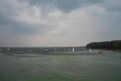 goczalkowice10 goczalkowice10