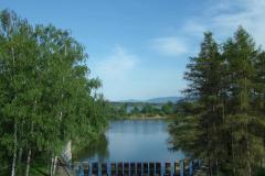 goczalkowice8 goczalkowice8