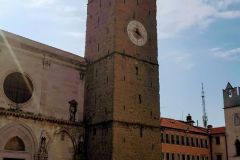 koper10 koper10