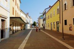 koper12 koper12