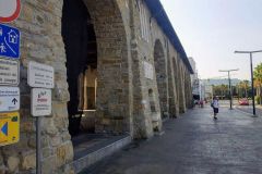 koper16 koper16