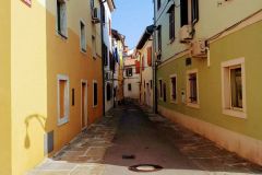 koper18 koper18