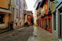 koper19 koper19