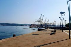 koper2 koper2