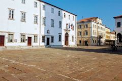 koper23 koper23
