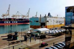 koper25 koper25