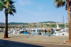 koper6 koper6