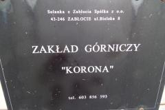 solanka5 solanka5