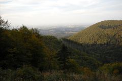 wielkapolana14 wielkapolana14