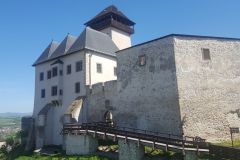 trenczyn105 trenczyn105