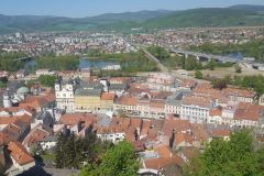 trenczyn109 trenczyn109