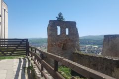 trenczyn115 trenczyn115