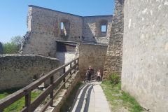 trenczyn116 trenczyn116
