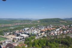 trenczyn134 trenczyn134