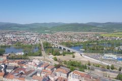 trenczyn135 trenczyn135