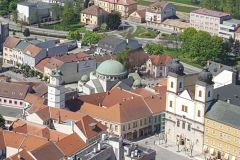trenczyn139 trenczyn139