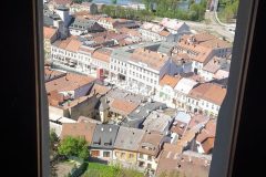 trenczyn151-e1524516730549 trenczyn151-e1524516730549