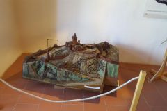 trenczyn153 trenczyn153