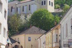 trenczyn163-e1524516901400 trenczyn163-e1524516901400