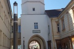 trenczyn164-e1524516927884 trenczyn164-e1524516927884