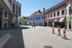 trenczyn165 trenczyn165