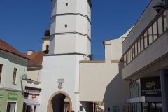 trenczyn168-e1524516955193 trenczyn168-e1524516955193