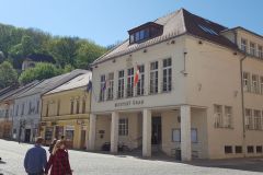 trenczyn21 trenczyn21