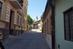 trenczyn36-e1524515921997 trenczyn36-e1524515921997