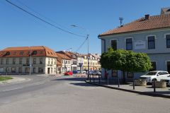 trenczyn7 trenczyn7