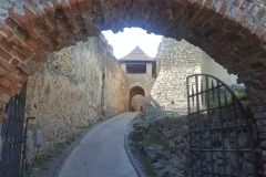 trenczyn93 trenczyn93