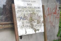 stanica16-1-e1530717959133 stanica16-1-e1530717959133