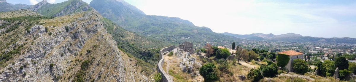 trip1871 panorama