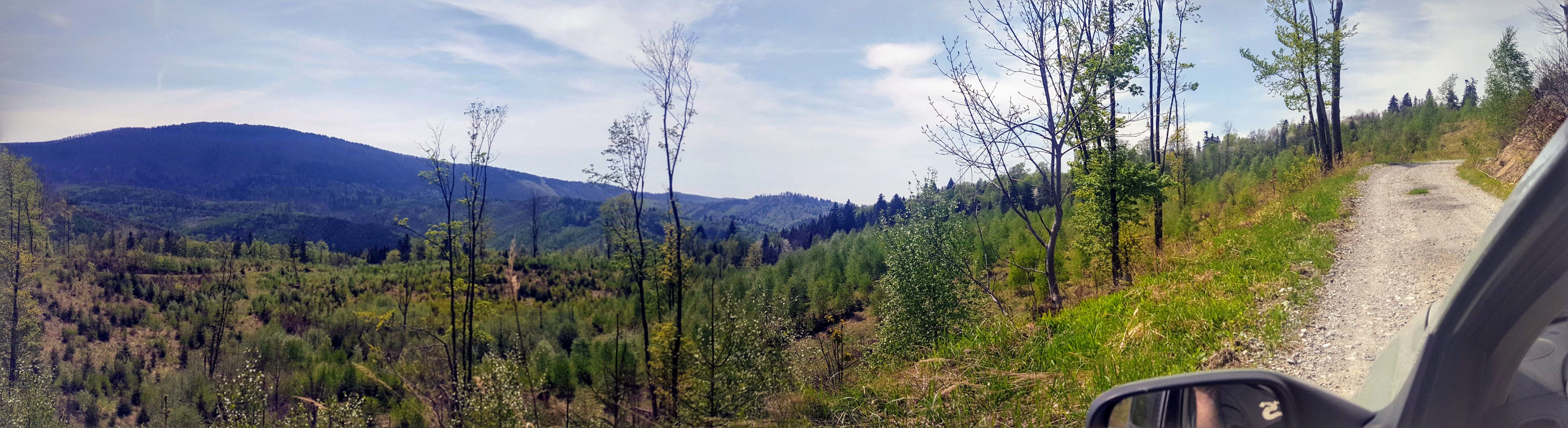 20180428_130753-PANO