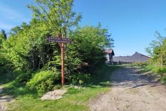travelseriespl magurka przegibek15 travelseriespl magurka przegibek15