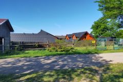travelseriespl magurka przegibek16 travelseriespl magurka przegibek16