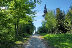 travelseriespl magurka przegibek17 travelseriespl magurka przegibek17