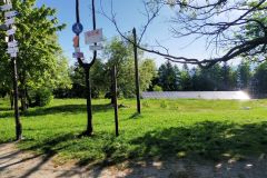 travelseriespl magurka przegibek21 travelseriespl magurka przegibek21