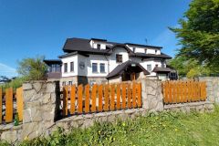 travelseriespl magurka przegibek22 travelseriespl magurka przegibek22