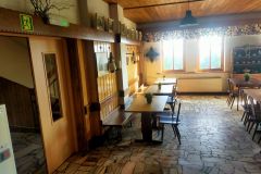 travelseriespl magurka przegibek26 travelseriespl magurka przegibek26