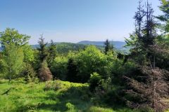 travelseriespl magurka przegibek32 travelseriespl magurka przegibek32